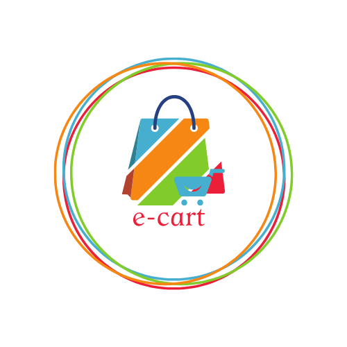 My Store